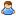 Profil de Rico77